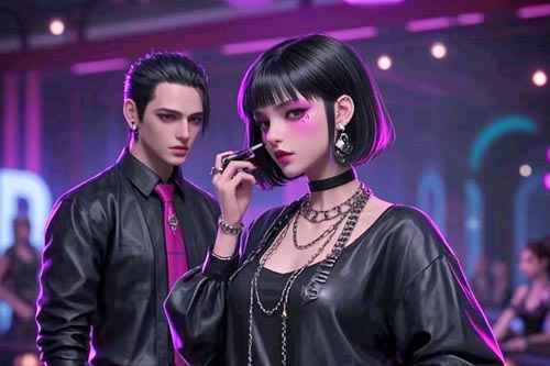 摩根会员注册系统入口