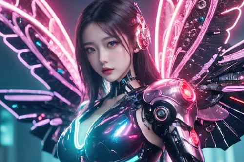 顺达官方注册服务