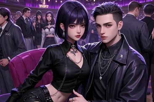 摩登会员注册系统入口