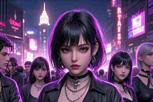 天富官方注册服务