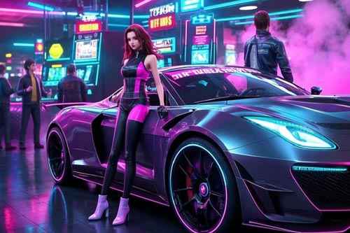 世纪平台注册中心