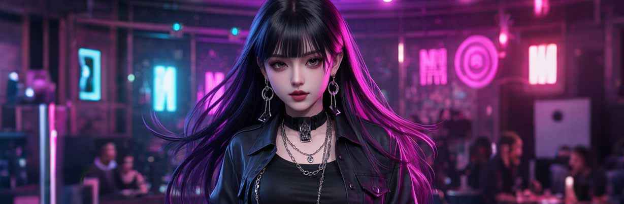 杜邦平台注册登录