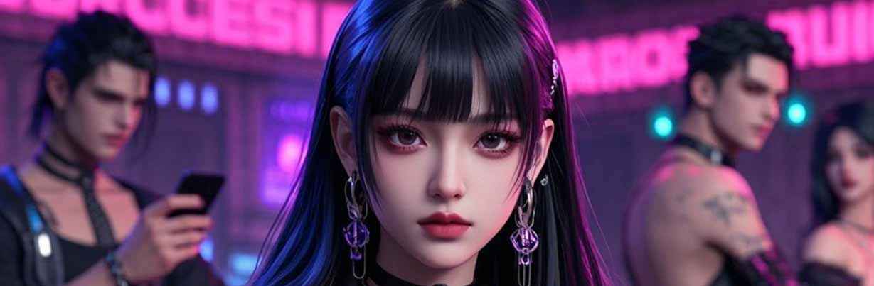 新城官方注册认证中心