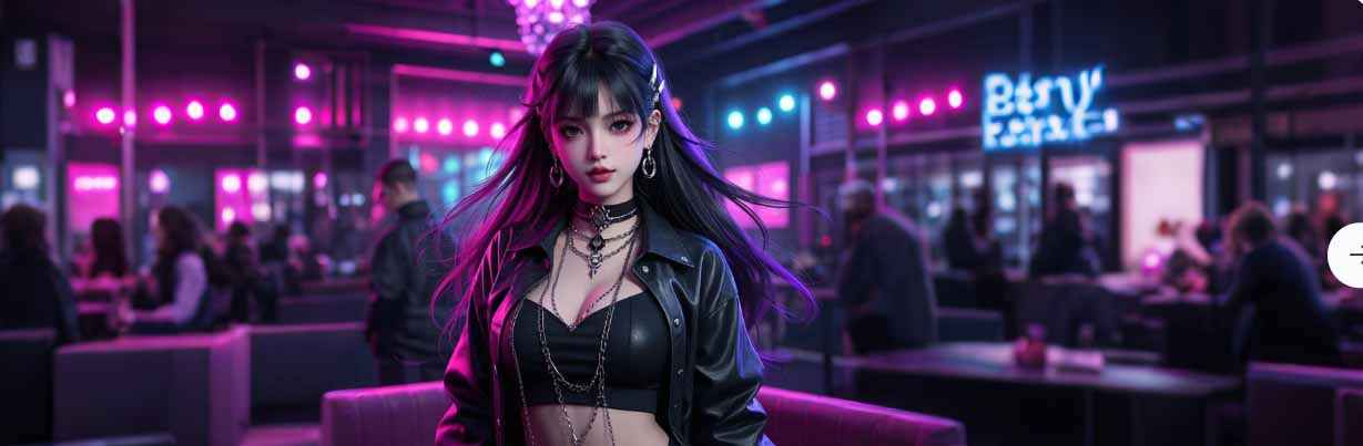 恒行6账号申请开通