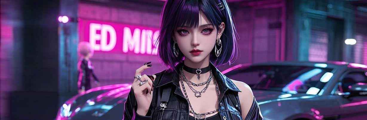 杏宇平台注册中心