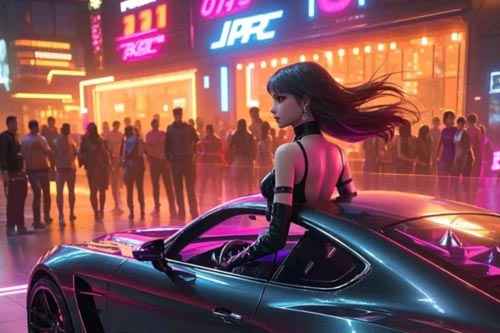 利盈会员注册系统入口