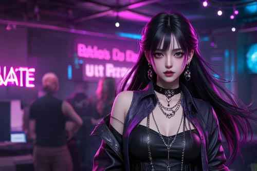 摩天3会员注册系统入口