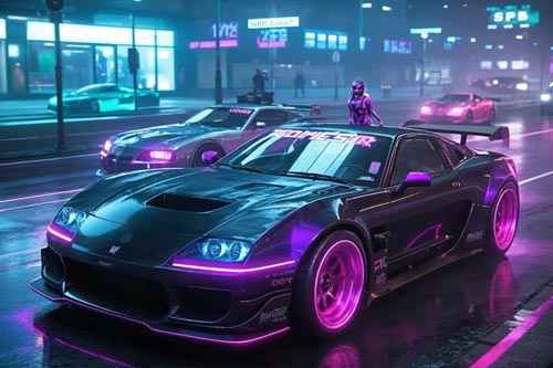 申请先锋注册账号