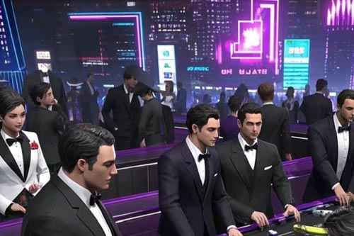 摩天账号注册申请